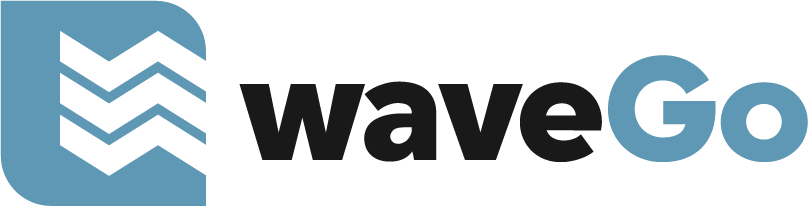 WaveGo