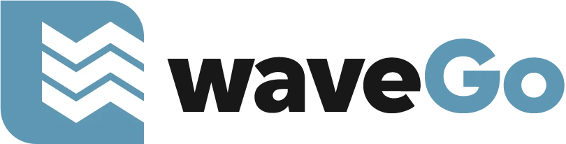 WaveGo